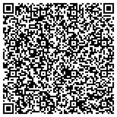 QR-код с контактной информацией организации Виконт 2000, ООО