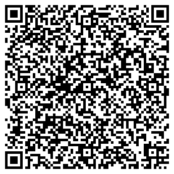 QR-код с контактной информацией организации ООО Станкопласт