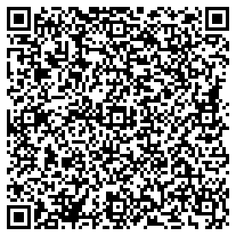 QR-код с контактной информацией организации Бондаренко, СПД