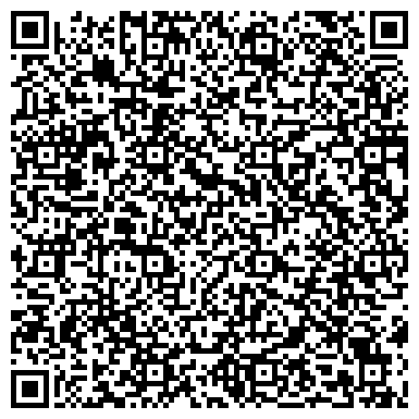 QR-код с контактной информацией организации СанТехРай, Компания