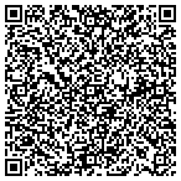 QR-код с контактной информацией организации Полимеры Украина, ЧП