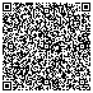QR-код с контактной информацией организации Вторполимер, ООО
