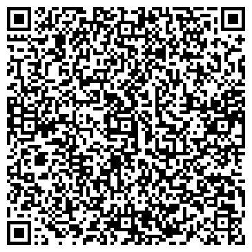 QR-код с контактной информацией организации Реафарм НПФ, ООО