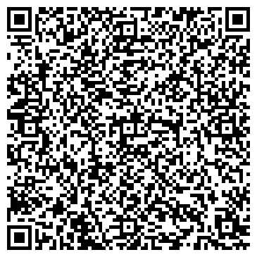 QR-код с контактной информацией организации Агрорембудкомплект, ЧП
