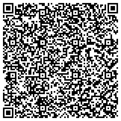 QR-код с контактной информацией организации Динас, Украинско-росийское совместное предприятие