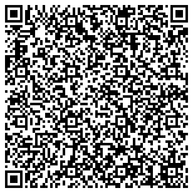 QR-код с контактной информацией организации Мобитек - Самара (Киевское представительство), ООО
