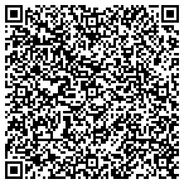 QR-код с контактной информацией организации Свет Витрин ПКФ, ЧП