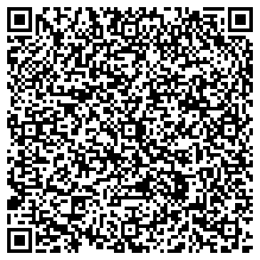 QR-код с контактной информацией организации Владика, ООО