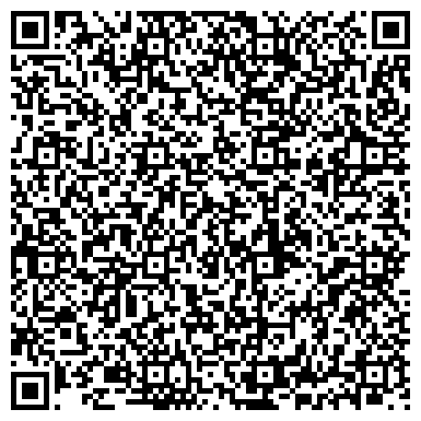QR-код с контактной информацией организации Донгидроэкоресурс, ООО