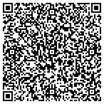 QR-код с контактной информацией организации Евдокимова О.П., СПД