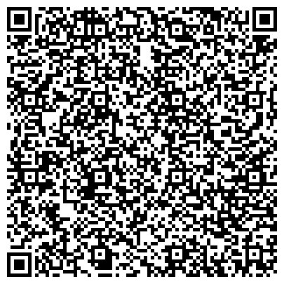 QR-код с контактной информацией организации Яремчук А.В. (Термопласттехника), ЧП