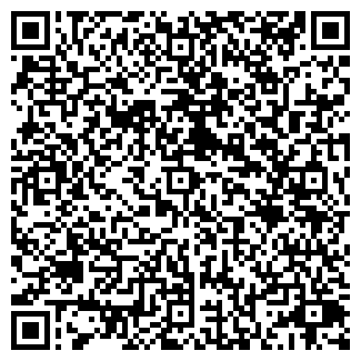 QR-код с контактной информацией организации ООО "АВС"