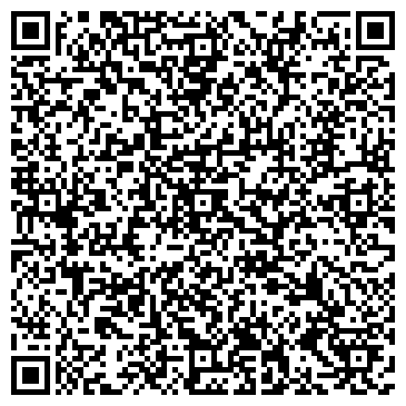 QR-код с контактной информацией организации Карнаушенко Д.В., СПЛ - ФЛ