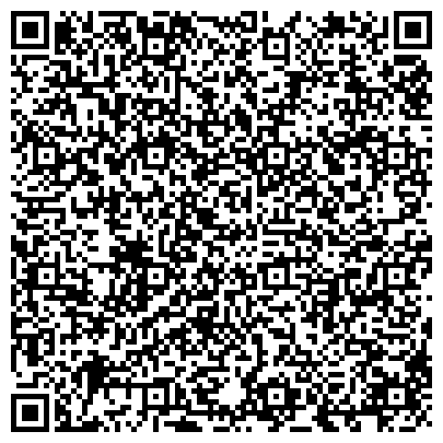 QR-код с контактной информацией организации ОАО Гостиничный Комплекс "Сосновый Бор"