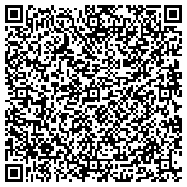 QR-код с контактной информацией организации Вторсырье-2012, ЧП