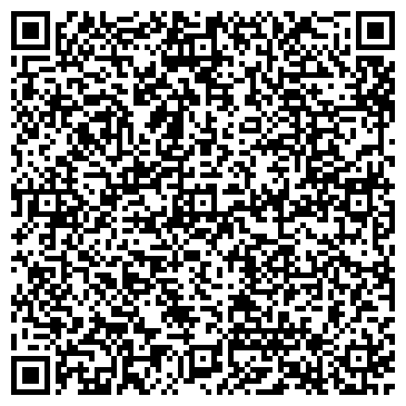 QR-код с контактной информацией организации Зубенко, ЧП