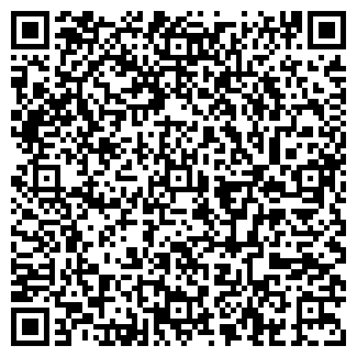 QR-код с контактной информацией организации Екимов, СПД (Полиамид полимер)