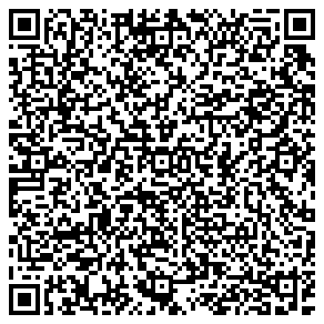QR-код с контактной информацией организации Коробков, ЧП