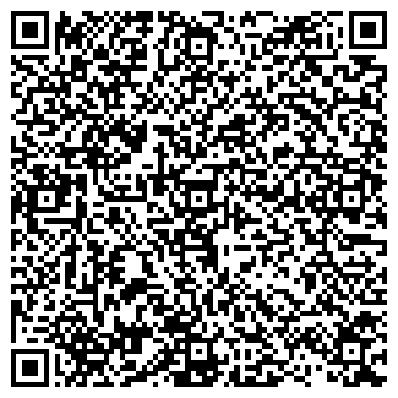 QR-код с контактной информацией организации Рыбак Игорь Владимирович,ЧП