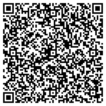 QR-код с контактной информацией организации ЧТУП "Белхладмаш"