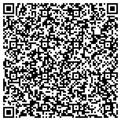 QR-код с контактной информацией организации Стироплен - Завод Изоляционных Материалов, ООО