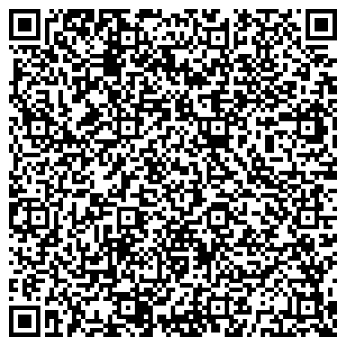 QR-код с контактной информацией организации Пласт Винер, ООО (Plastwinner)