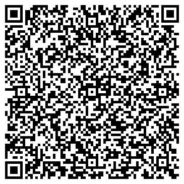 QR-код с контактной информацией организации Федотов А.Ю., СПД