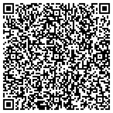 QR-код с контактной информацией организации Резина Торг, ООО