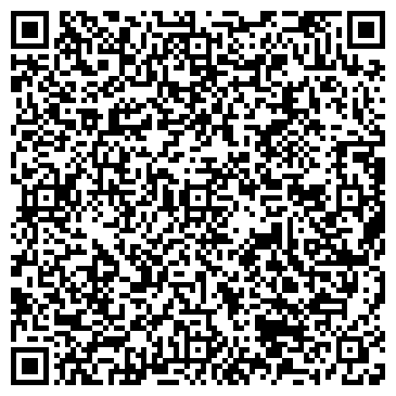 QR-код с контактной информацией организации ООО Сладкий Сувенир