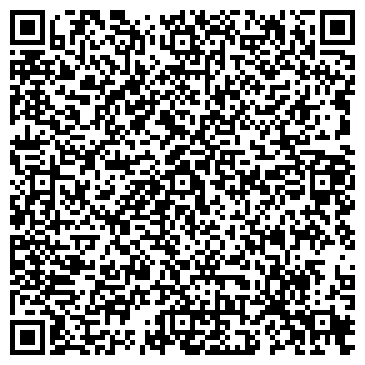 QR-код с контактной информацией организации Автошинатех, ООО