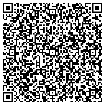 QR-код с контактной информацией организации Карслиян О.К., ЧП
