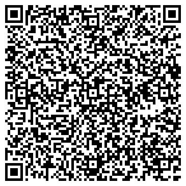 QR-код с контактной информацией организации Луганскпереработка, ООО