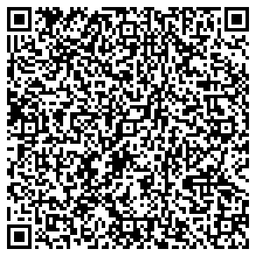 QR-код с контактной информацией организации Вихарев, ИП