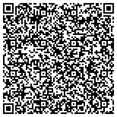 QR-код с контактной информацией организации Лисовенко С.В., СПД