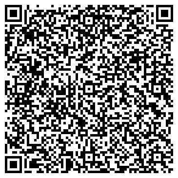 QR-код с контактной информацией организации РВС Рециглинг,(pvc-recycling),ООО