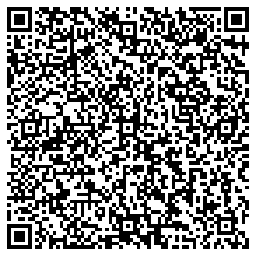 QR-код с контактной информацией организации Экология, Ассоциация