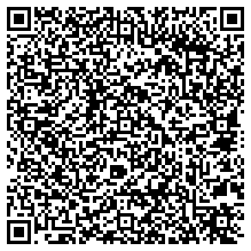 QR-код с контактной информацией организации ООО С-мануфактуринг