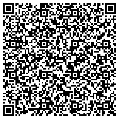 QR-код с контактной информацией организации Marmelad Print House (Мармелад Принт Хаус), ИП