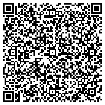 QR-код с контактной информацией организации Neo Print (Нео Принт), ТОО
