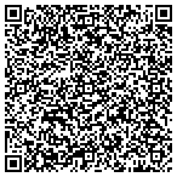 QR-код с контактной информацией организации Донбасс-Экология, ООО