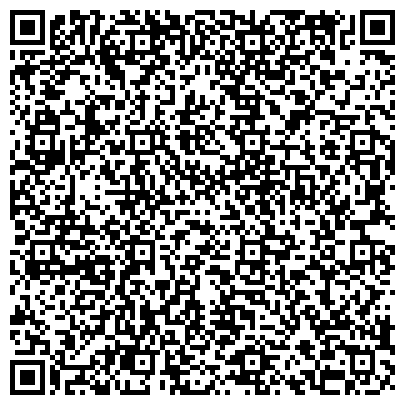 QR-код с контактной информацией организации Вторичное сырье Рахимбаева Т.Т., ИП
