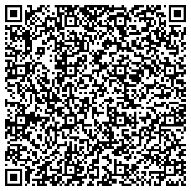 QR-код с контактной информацией организации Новые Технологии Нефтехиммаш, ТОО