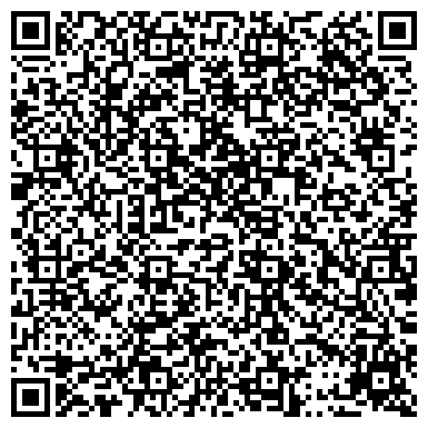 QR-код с контактной информацией организации ЗАЗ Промышленные технологии, ПАО