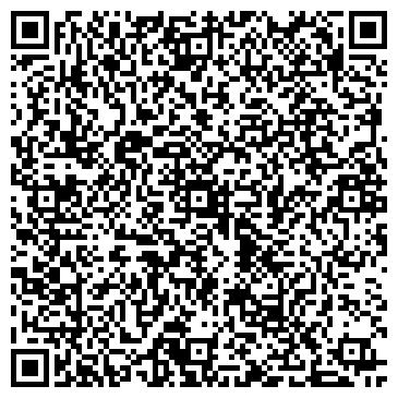 QR-код с контактной информацией организации ООО «АВТОГРЕЙС»