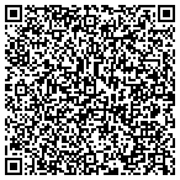 QR-код с контактной информацией организации ТОВ ТД «ГІДРОТЕХНІКА»