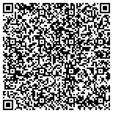 QR-код с контактной информацией организации Общество с ограниченной ответственностью ООО «Стил Технолоджи»