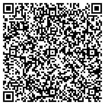 QR-код с контактной информацией организации Другая kentron