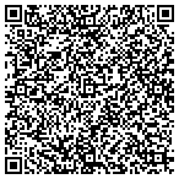 QR-код с контактной информацией организации Частное предприятие ЧТПУП «Монолит металлоконструкции»