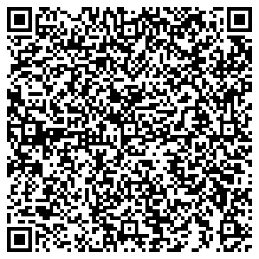 QR-код с контактной информацией организации Общество с ограниченной ответственностью ООО "Айрон Продакшн"