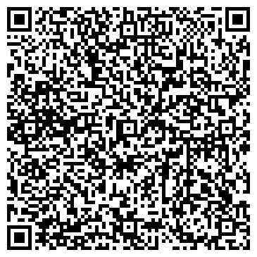 QR-код с контактной информацией организации Общество с ограниченной ответственностью Алмиэр ИООО